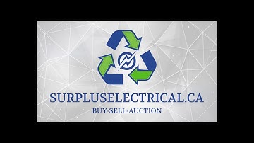 Setting up Stripe to Receive Payments