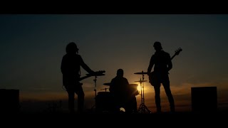 Trapnest - Cavalerul Official Music Video 2023