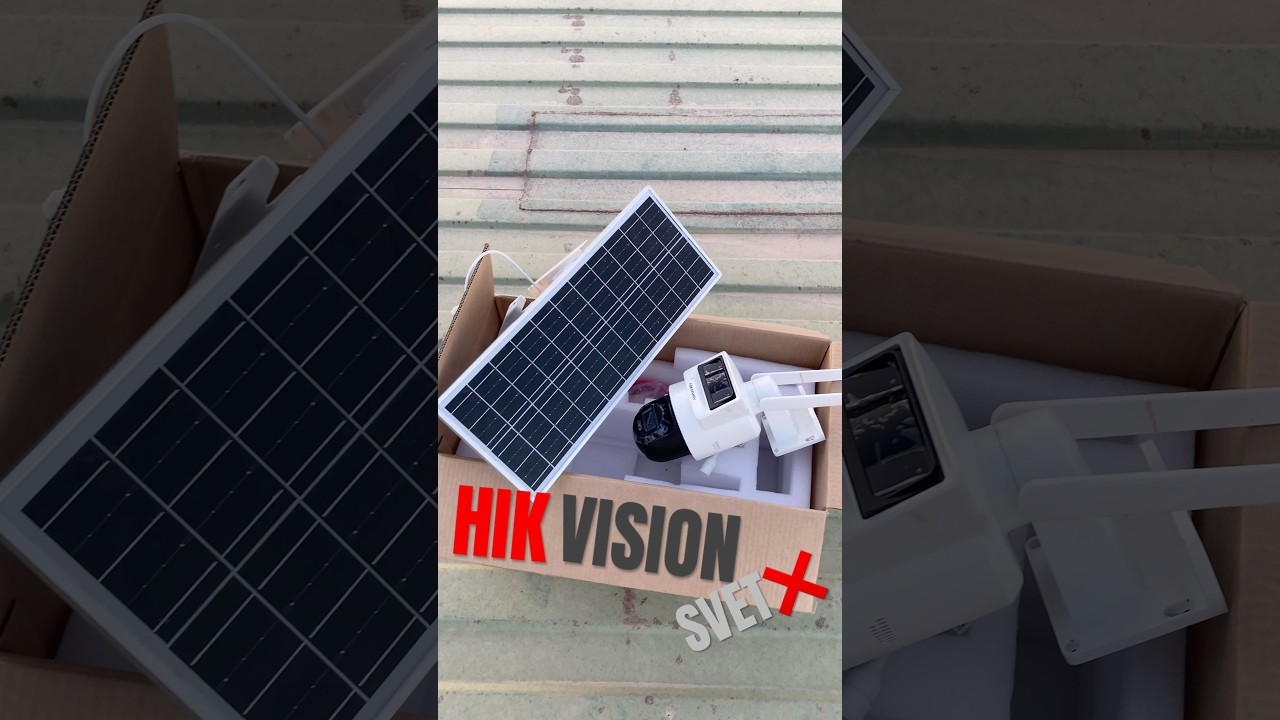 Toksiz ishledigan kamera 😱😱