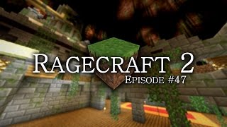 Ragecraft 2 - EP47 - Revenge of the Creeper
Ive changed my style of editing a bit in this episode and would love to get some feedback! Please let me know what you thought! Also, there was a sound compressor added to hopefully smooth out the peaks (aka me screaming) to save headphone users lives. #HeadphoneLivesMatter
Show Heliceo some love by supporting Ragecraft here:
http://www.minecraftforum.net/forums/mapping-and-modding/maps/1537478-ctm-ragecraft-series-by-heliceo
Check out the NimsGaming Livestreams!
http://www.twitch.tv/nimsgaming
When life happens, twitter is the first thing I update!
http://twitter.com/PhilipNims
Liked the show? Become a Patron and support Nims!
https://www.patreon.com/NimsTV Ragecraft 2 - EP47 - Revenge of the Creeper