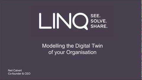 LINQ Insights | Overview of Instant Insights