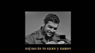 Viza - Kuche (Official Video)