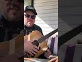 Trey Hensley only trusts Spectraflex with his acoustic and electrics! #spectraflex  #guitarist