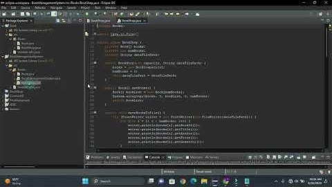 Efficient Books Management System Project in Java(GUI)with Add, Update, Sort, and Sell Functionality