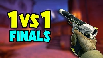 HOW I WON 5000 PvPRO CREDITS | CS:GO