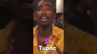 Famous TOP 5 CELEBRITIES TO GO TO JAIL!! #tupac #miketyson Net Worth