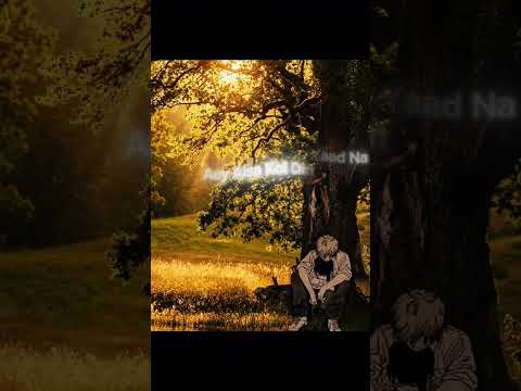 Maintion Your Story❤️‍🩹🥰🎵 #viral #lyricvideo #sad ##sadsong #Nikhil_lyrical__0