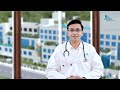 Dr.  Ankit Mathur | Consultant Neurosurgeon | Apollo Hospitals Indore