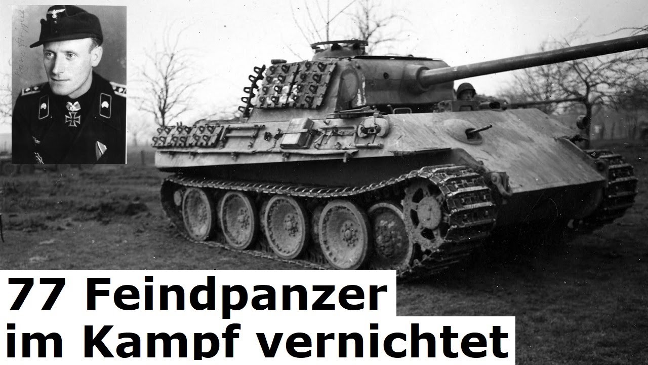 Die alliierte Invasion Siziliens 1943 - Unternehmen \