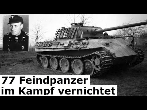 Kampf um Tscherkassy