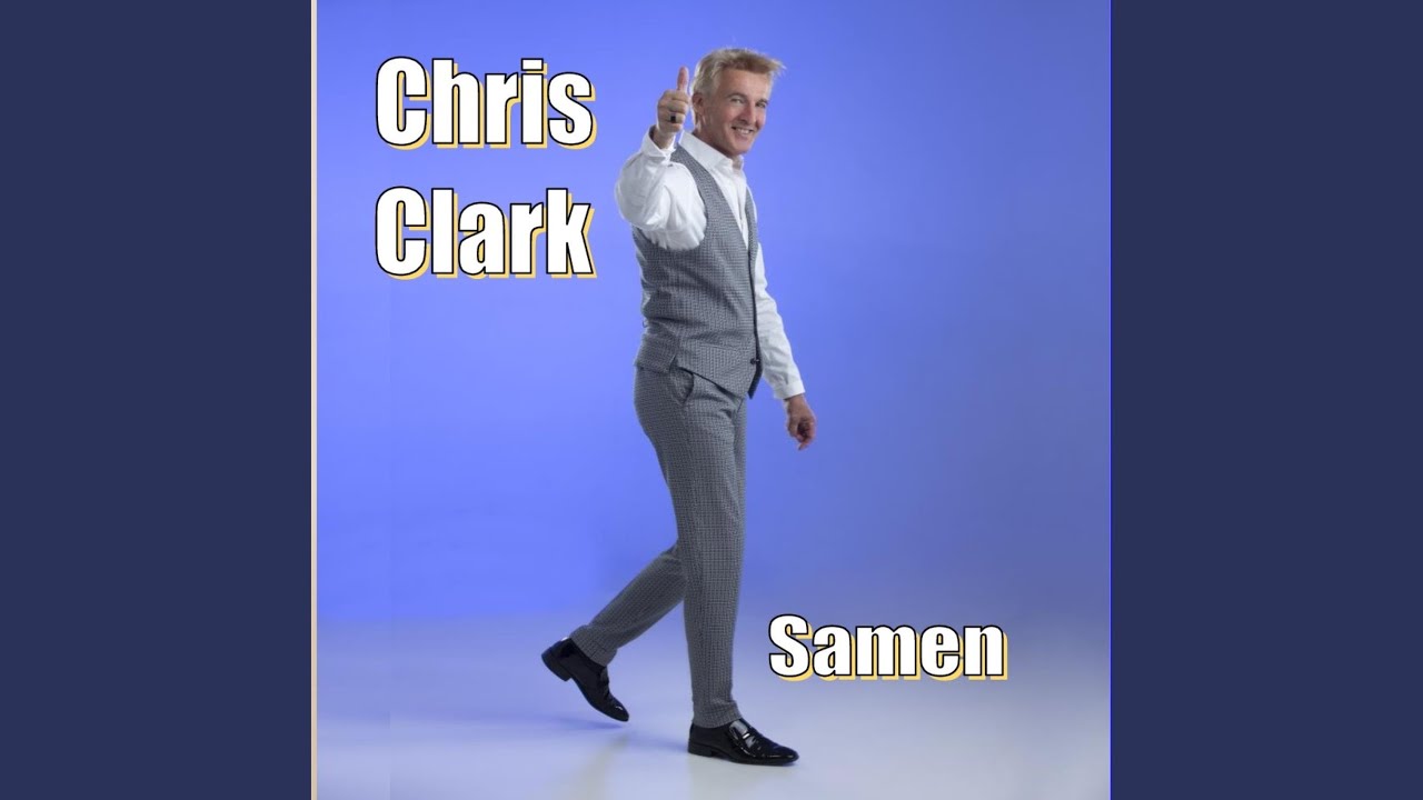 Het Kan Niet Zijn - YouTube