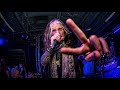 The John Corabi Cobras &amp; Fire Interview 2019