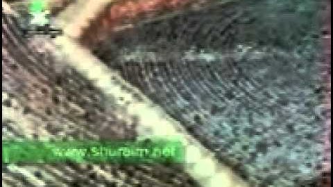 من أجمل ما سمعت سورة الأحزاب لشيخ سعود الشريم عام 1414 في الحرم المكي 