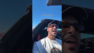 Salud por este nuevo año 🥂 #sabbag #musica #fyp