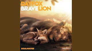 Soulmates (Instrumental)
