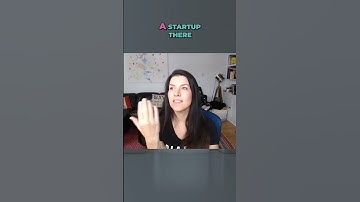 Unregulated Gen AI - Risks & Ethical Implications