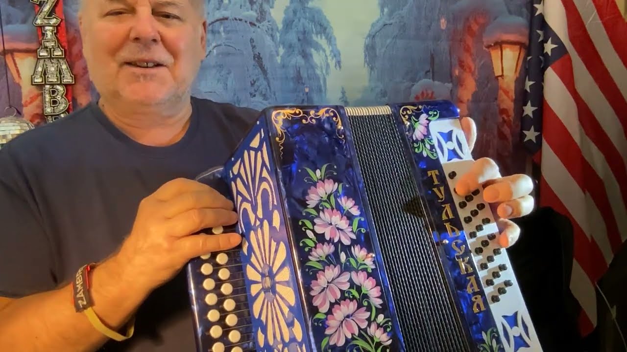 Поступление и распаковка НОВОГО товара 