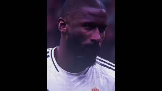 Valverdes Pionthe Celebration Effects