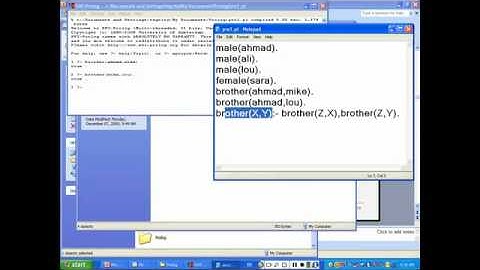 AI PROLOG session (2).mp4 - YouTube.flv