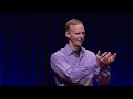 How "policing for profit" threatens your rights | Dick M. Carpenter II | TEDxMileHigh