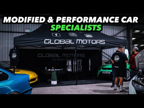 Global Motors Auto Dealer Windsor Reviews