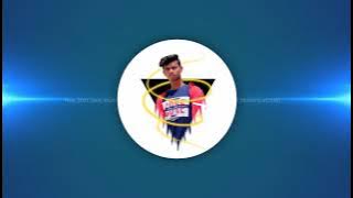 New 2021 Desi Music [ Dholki Mix ] Dj Mehul &  Dj 🔛 H M N