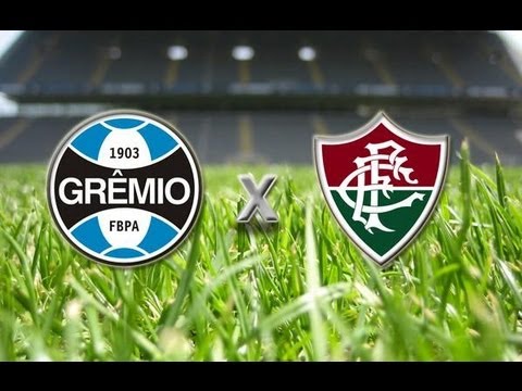 Flu x Grêmio: primeira parcial aponta 5 mil ingressos vendidos até esta terça
