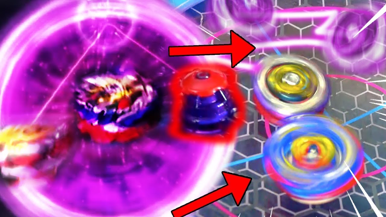 Featured image of post Dread Hades H4 Qr Code Dread hades h4 gameplay beyblade burst app