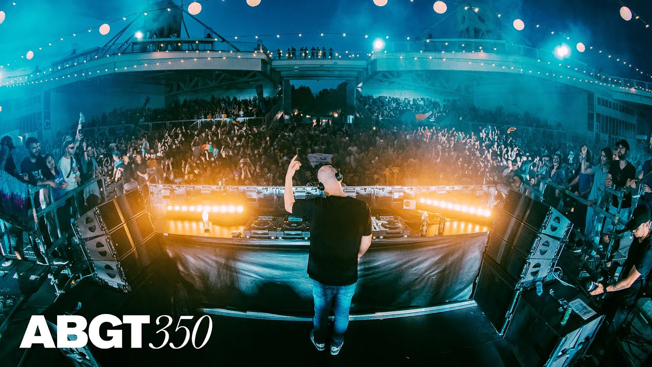 16bl Live From Anjunadeep Open Air Prague Group Therapy 350