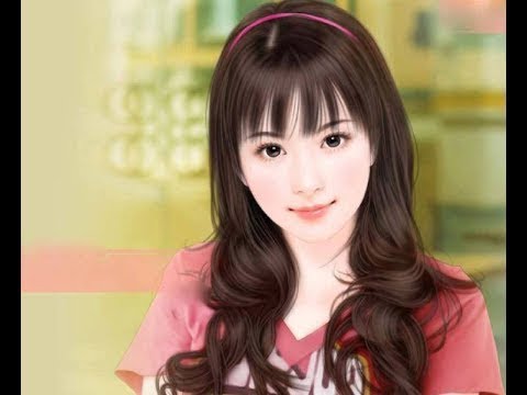 無奈的思緒