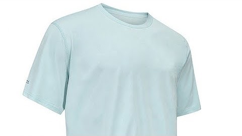 T-shirt Pattern Design how to Bok Cad software episode-1