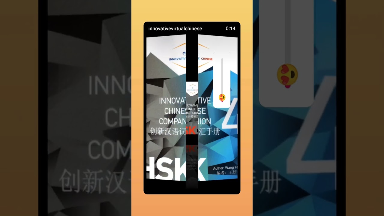 Chinese teachers won't shut up about this method 