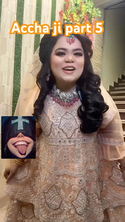 Good girl, viral girl. Good girl. Good girl. Good instagram girl. Good Pakistani