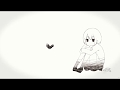 [写真集] Reach -Dedicated To Nujabes ポスター付き ネットライム - 5ちゃんねる掲示板