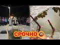 СРОЧНО! ! Супруг утонувшей в проруби жительницы Ленобласти тяжело переживает потерю возлюбленной