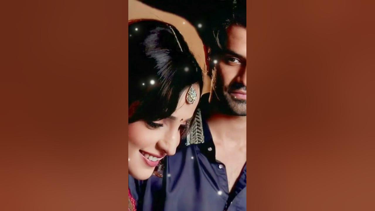 Your whispers feel louder than a thousand words...bol na halke halke ❤#BolNaHalkeHalke