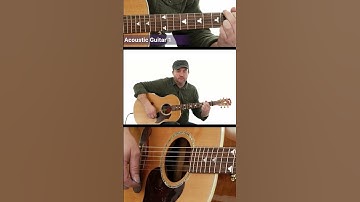 Thumbnail of Play "Broken Halos" by Christ Stapleton with Matthew Lee!