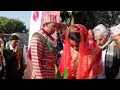 Wedding Video