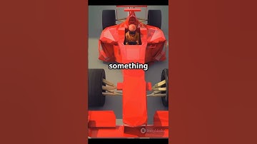 "Your Brain is More Powerful Than You Think! 🧠🤯 | Mind-Blowing Brain Facts"