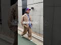 【9割が知らない実は万能"モテシューズ"】#おしゃれ #ファッション #コーディネート #コーデ #着こなし #モテる #スニーカー #今日のコーデ #ブランド紹介 #1週間コーデ