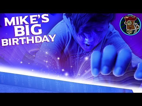 my-son's-big-birthday-surprises-(fv-family-mikes-11th-bday-vlog)