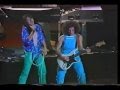 Journey - La Do Da (Live in Osaka 1980) HQ