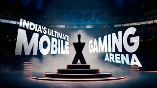 Full Game for glory in Google Play Arena News