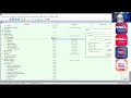 SQL Account End User Basic Training English SQL Account End User Basic Training English