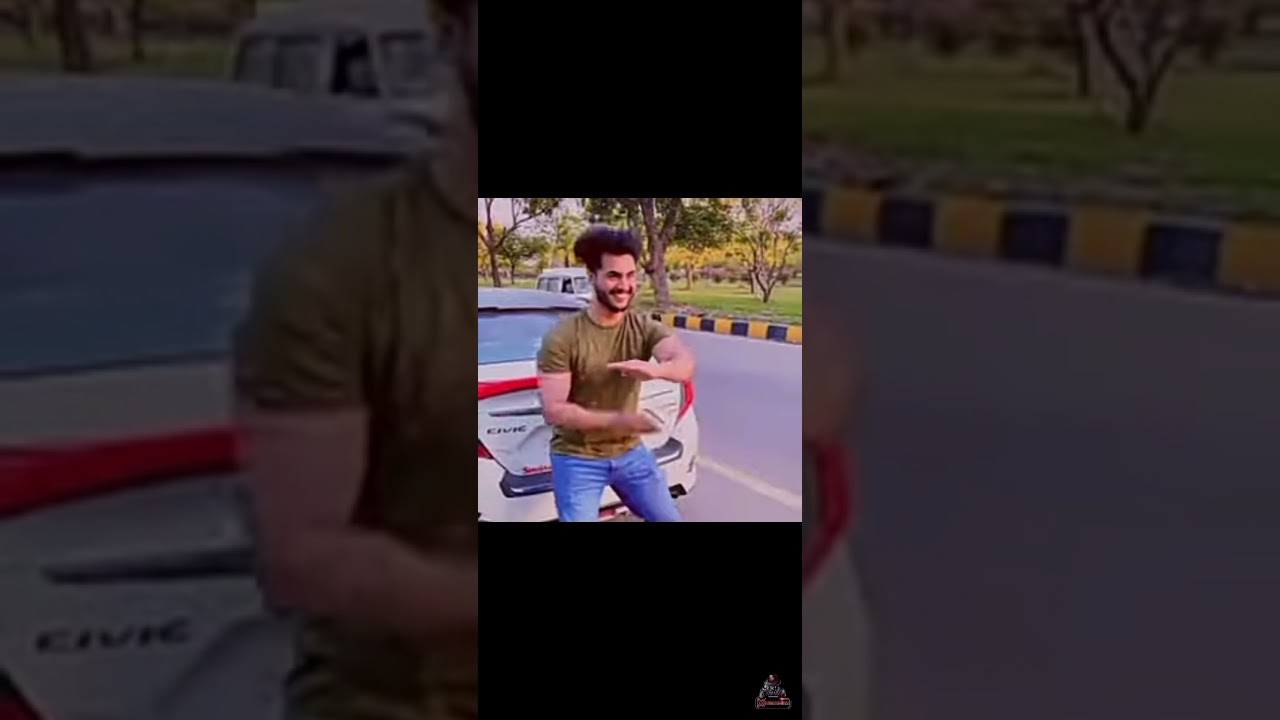 Legend SAM PUBG Mobile new trend