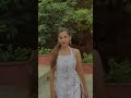 ❤️ #instagram #viralreels #kurti #trending #youtubeshorts #foryou #edits