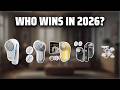 The Top 5 Best Super Lint Fabric Shaver in 2026 - Must Watch Before Buying!