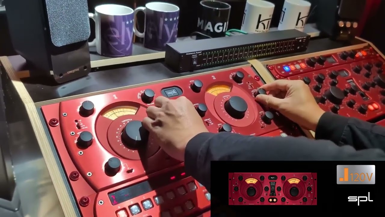 maxresdefault.jpg?sqp=-