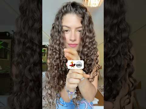 Só as bonitas e os bonitos comentam! #trend #music #dance #dancetrend