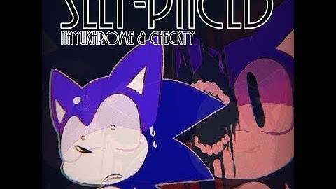 Self Paced Recreation